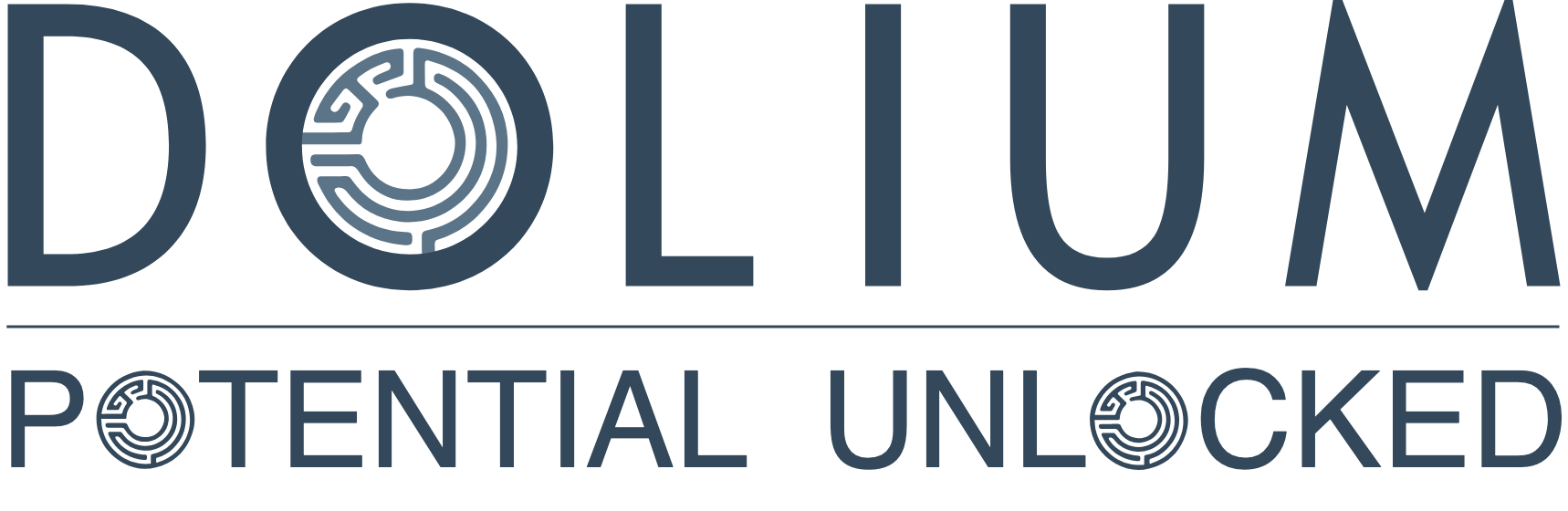 DOLIUM